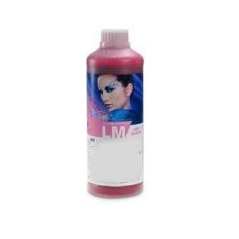 Light Magenta Dye Sublimation Ink
