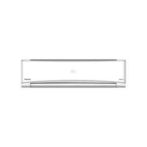 Panasonic 1.5 Ton 5 Star White Inverter Split AC, CS-TU18ZKY-1