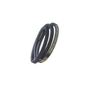 Fenner A174 Poly-F Plus PB Classical Wrapped V Belt (Pack of 5)