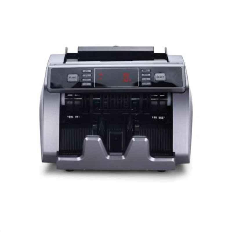 Swaggers 1000 Notes Per Min Heavy Duty Note Counting Machine