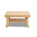 product_img