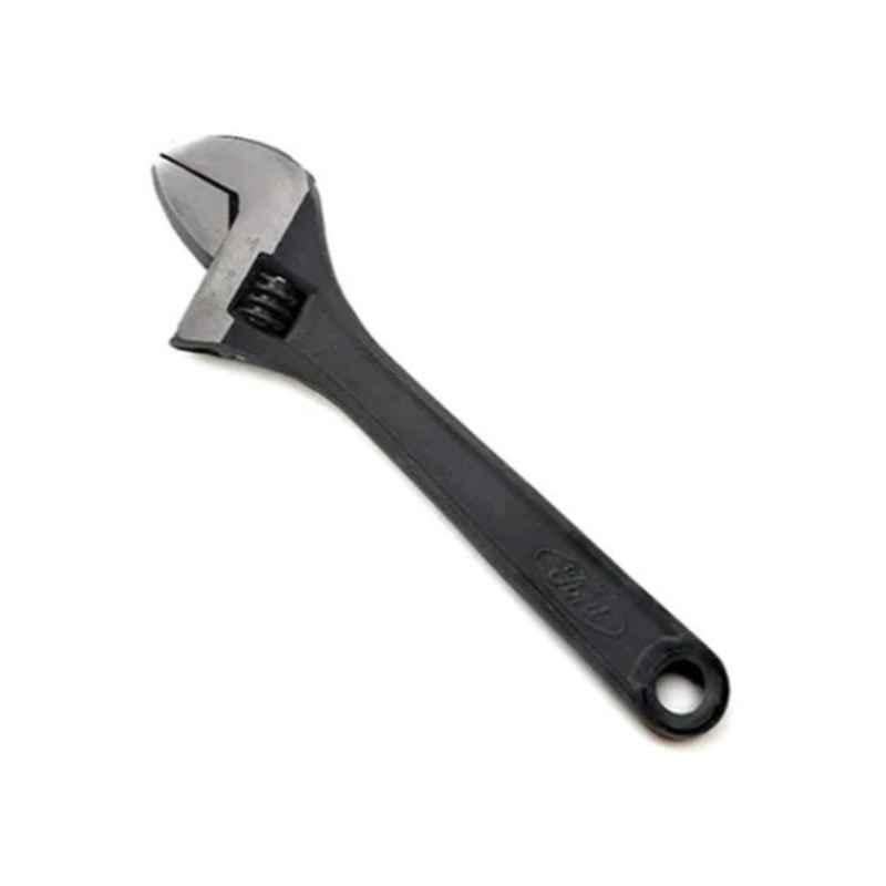 Ford 8 inch CrV Adjustable Wrench, FHT0061