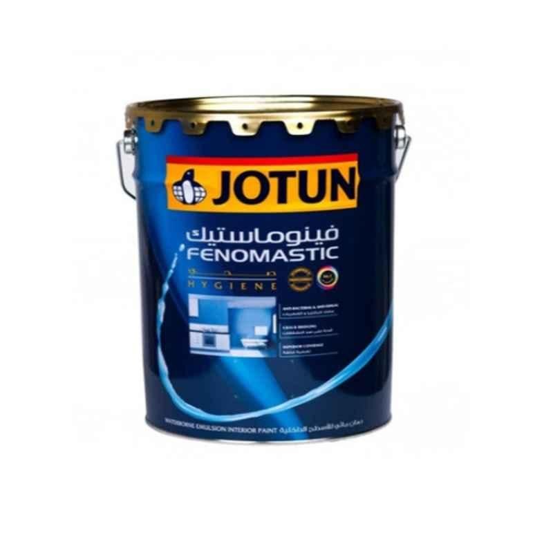 Jotun Fenomastic 18L 4468 Alladin Matt Hygiene Emulsion, 304597