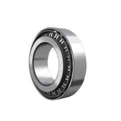 SKF 34306/34478/Q Steel Tapered Roller Bearing, 77.788x121.442x24.608 mm