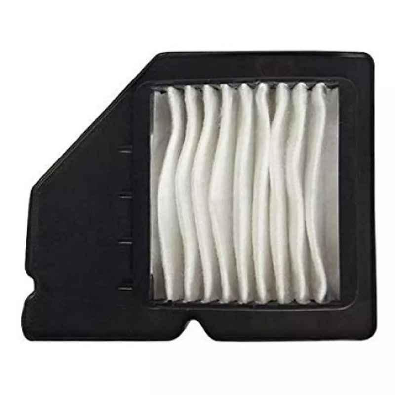 Uno Minda Af2092Pm Optimal Efficiency Engine Air Filter For Suzuki Hayate