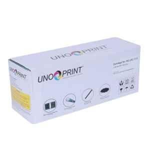 Unoprint D110L for MLT-D110L Samsung Xpress SL-M2060, M2060FW, M2060NW & M2060W (MC-LPC-1151)