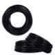 Cinagro 100m 4mm Drip Irrigation Feeder Line Pipe, CIN-DFP-4MM-100M