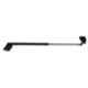 Motherson LH Tailgate Gas Spring for Maruti Zen 1996-2006, GS-MS096RL