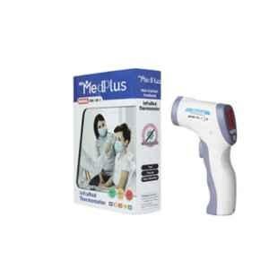 OSRMedPlus Non Contact Forehead�Infrared Thermometer, WIT-01