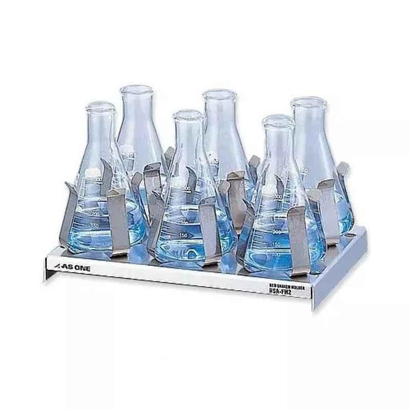 Lab Plus Crossflow Filtration Cassette Vivaflow 200, LP-7701 (Pack of 5)