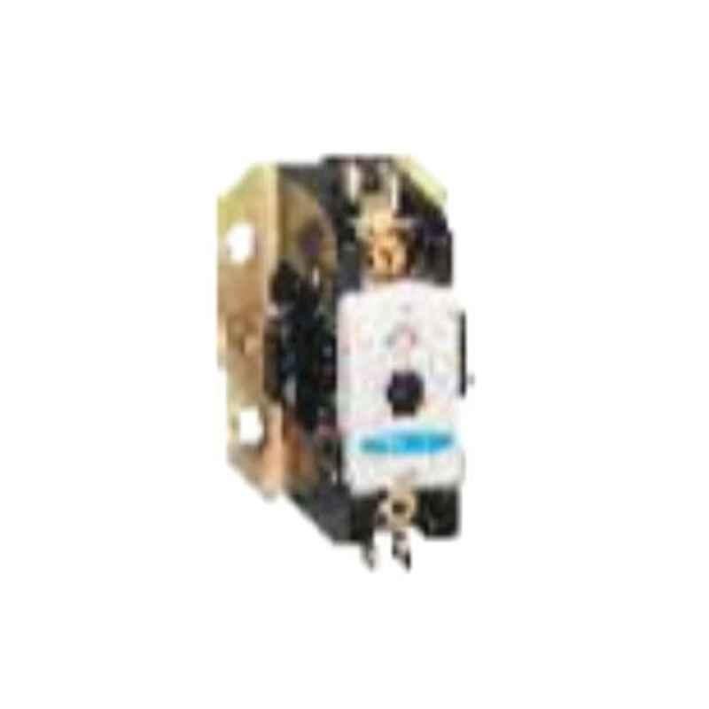 L&T MR-13 40A Single Pole Contactor, CS94992