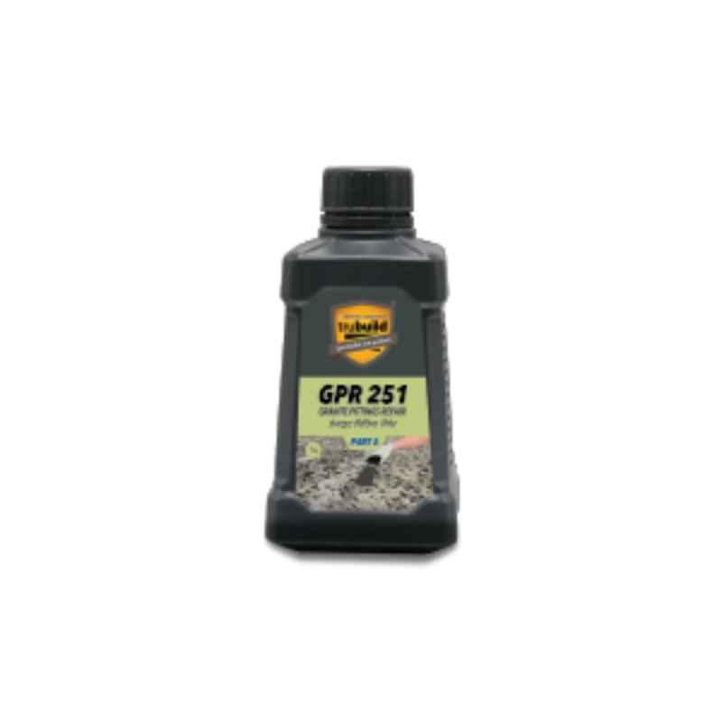 Astral Trubuild GPR 251 7.5kg Epoxy Adhesive