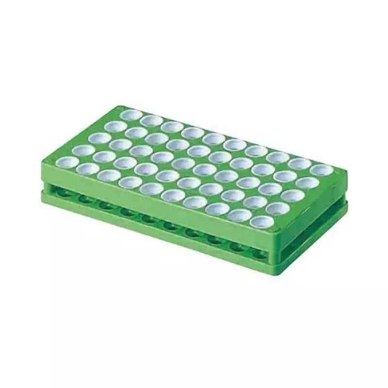 Lab Plus Mighty Rack, LP-8613