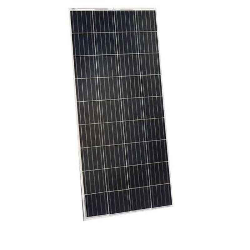 Smarten 320W 24V Polycrystalline Solar PV Module Panel
