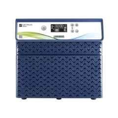 Luminous Optimus 2800+ 2500VA Pure Sine Wave Inverter with 36 Months Warranty for Home, Office & Shops