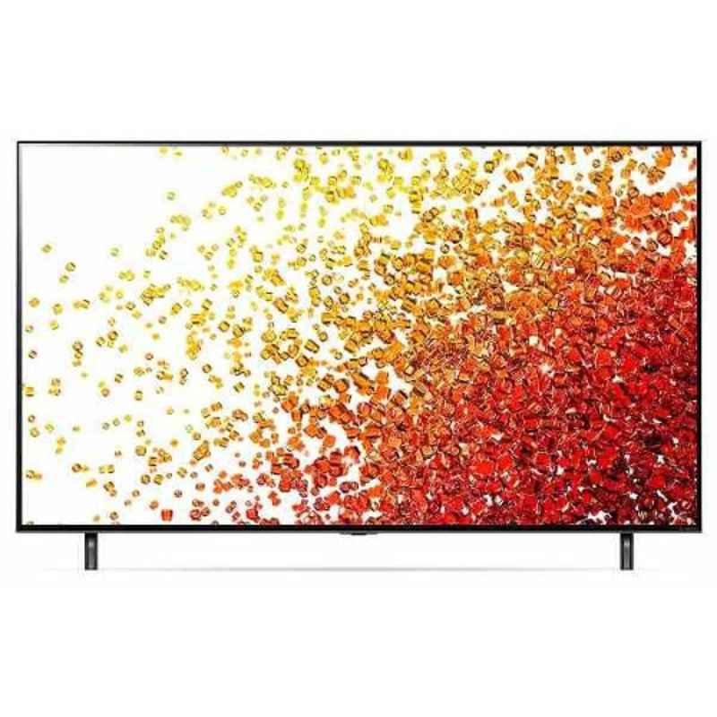 LG 86 inch 4K Nano Cell 90 Smart TV, 86NANO90VPA-AMAG