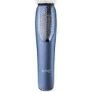 HTC AT 1210 3W Blue Beard Trimmer (Pack of 2)