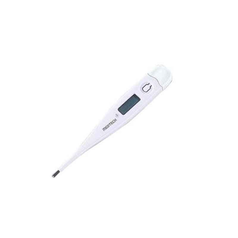 Medtech TMP-01 Handy Digital Thermometer