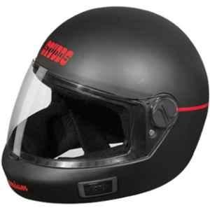 studds premium vent full face helmet