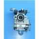 Greenleaf Carburetor for 52cc 2 Stroke Brush Cutter, BC2S-52-025