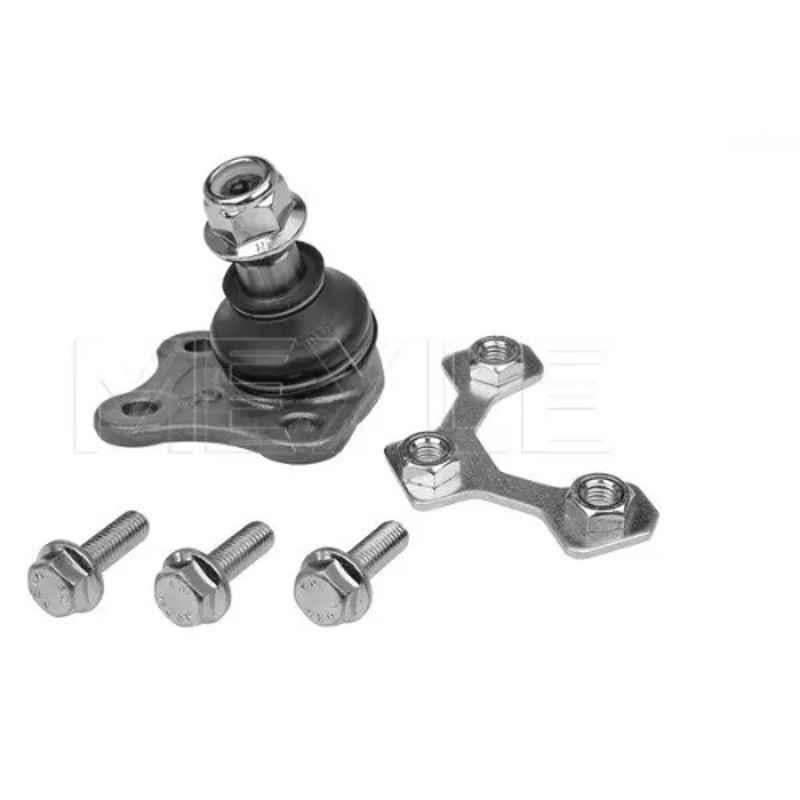 Meyle 116 010 8288/HD Premium 1J0 407 366 J Front Axle Right,Lower Skoda M 12x1,5 mm Octavia Ball Joint