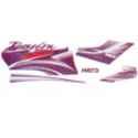 product_img