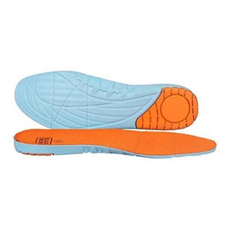 Black & Decker High Ankle Lace Up Black Safety Shoes, BXWB0131IN-10, Size: 10