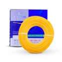 product_img