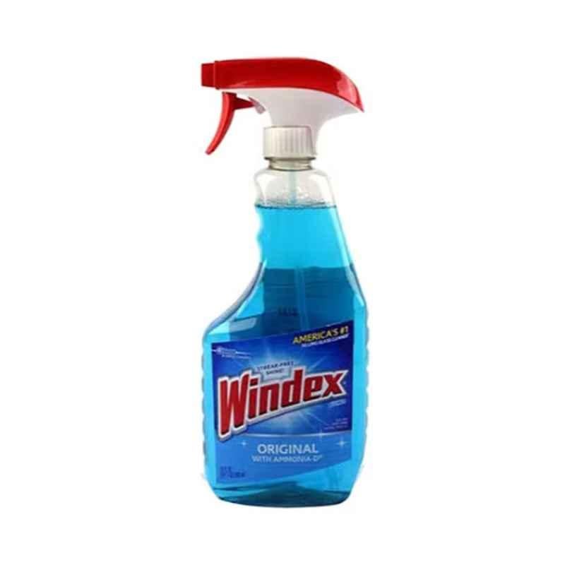 Windex 35232 Glass Cleaner