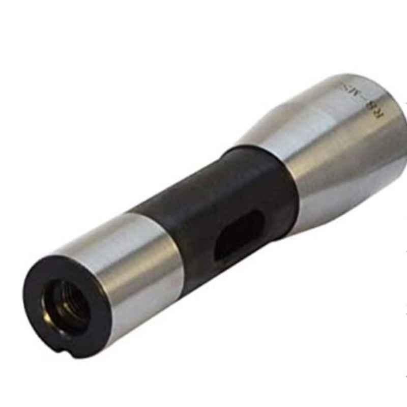 Pentagon R8-MT2 Reduction Sleeve, MCHACCRTOM1313