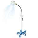 product_img