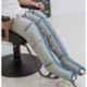 Olex Wonjin Q1000 18W Compressible Limb Therapy System Full Set