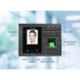 Time Office z500v2 Touch-Less Face Attendance Device with Cloud Attendance Software