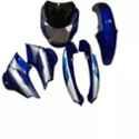 product_img
