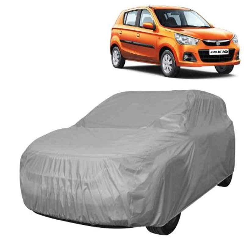 Best custom deals fit car covers