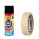 product_img