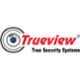 Trueview Pro 5MP 32 Channel 2 SATA NVR, T38009