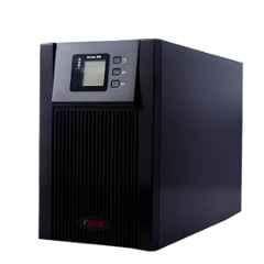 BPE MF 1kVA Online UPS for 3 External Batteries, MF1101L3