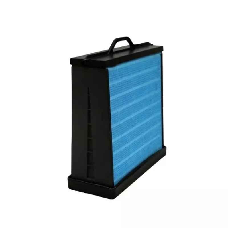 Donaldson P185308-016-140 ter Primary Powercore Blue