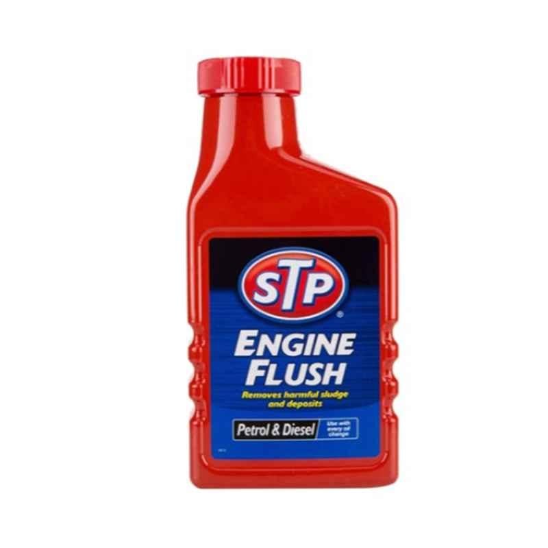 STP Engine Flush, 2096775430217