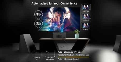manufacturer details for
