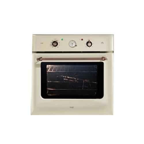 best kaff built in oven