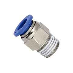 Buy Ingco 5m PVC Quick Connector High Pressure Hose, AHPH5028 Online At  Price ₹895