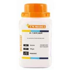 TM Media 100g M-7 HR FC Agar, TM 1914