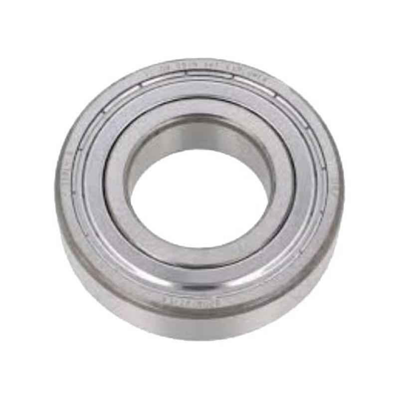 ARB 30x16x62mm Deep Groove Ball Bearing 6206-ZZ (Pack of 5)