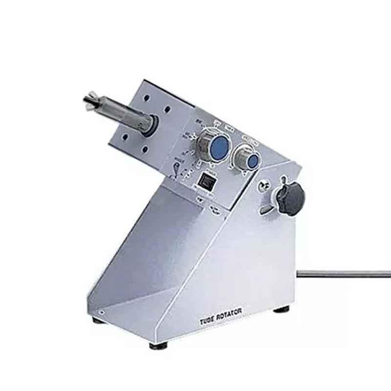Lab Plus Stainless Rotator, LP-12098