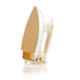 McCoy Neptune 1000W Dry Iron, 14410200349