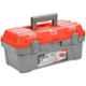 Yato 350x180x160mm Plastic Tool Box, YT-88880
