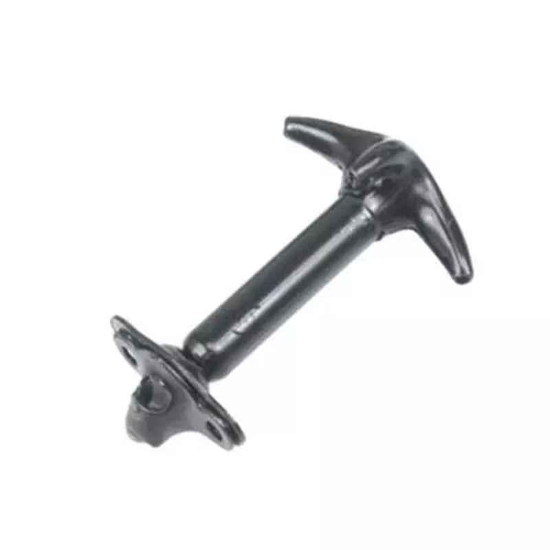 Car International CI-1222 Bonnet Catch Hook for Ashok Leyland