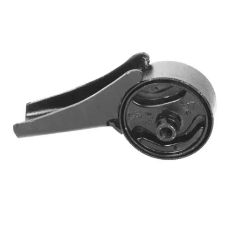 Bravo M-FS-1001 Engine Mounting for Maruti Esteem